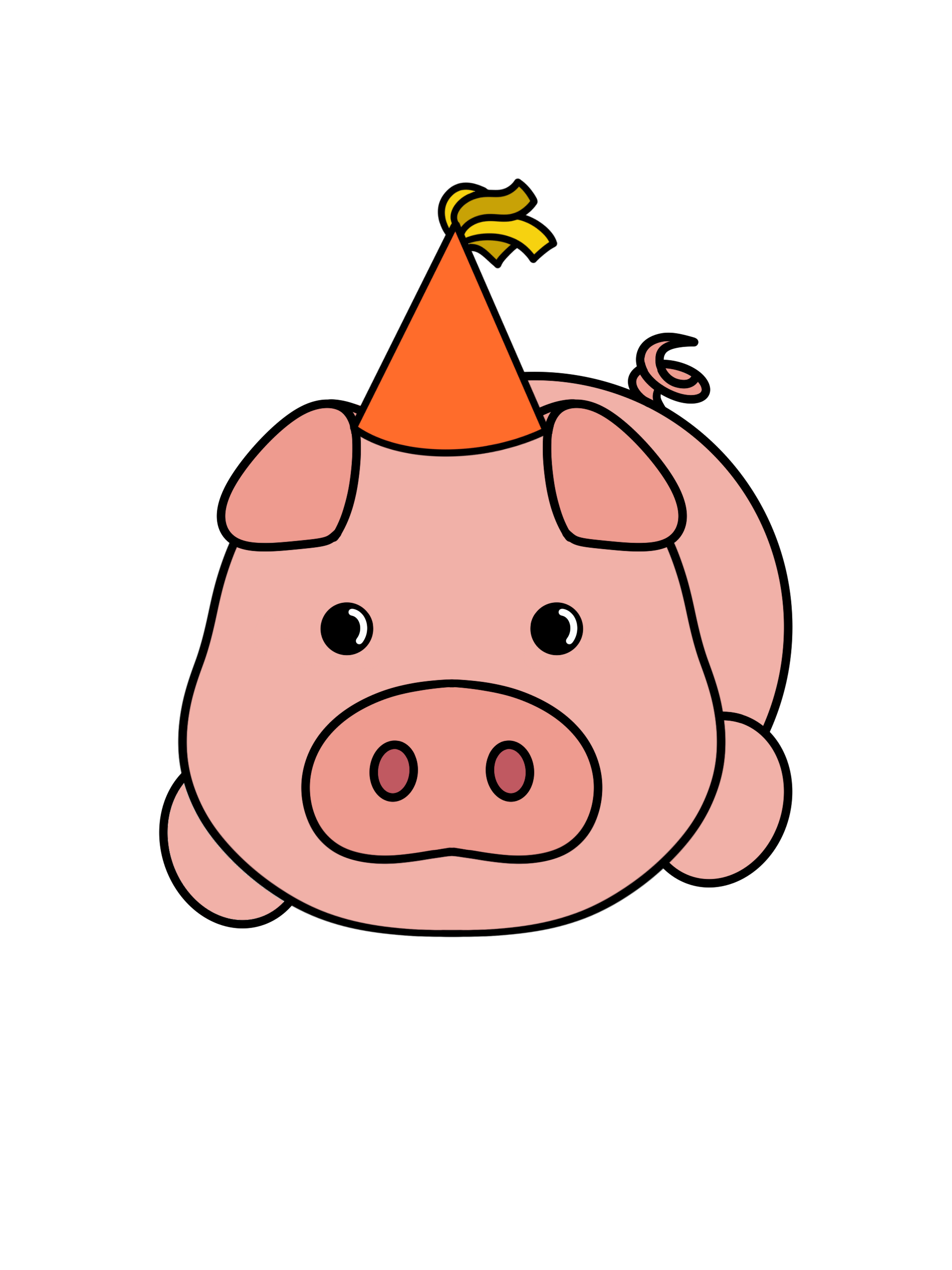 COCHITO