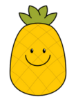 Frutifantásticos