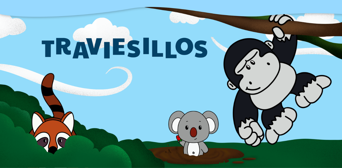Imagen